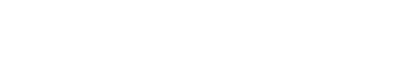 CORZ